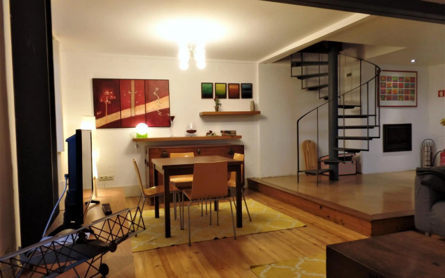 Ponto de Vista - Coimbra