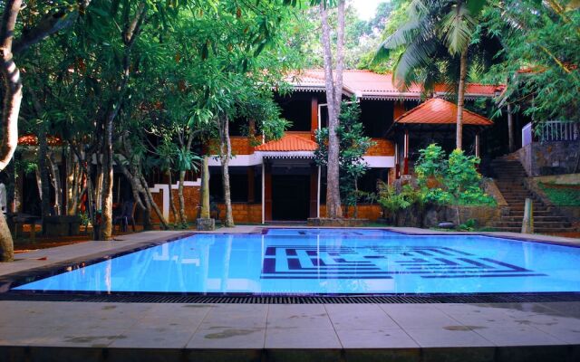 Araliya Villa