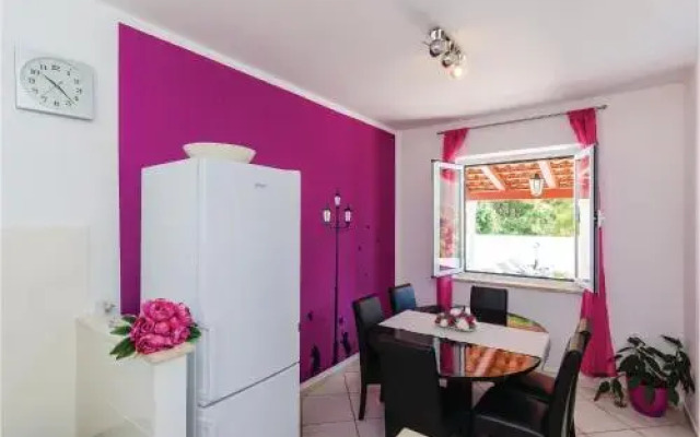 Apartment Zaton Mali 36
