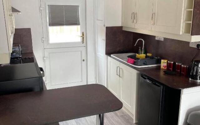 43 annexe