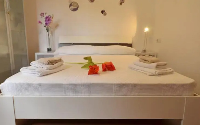 Villa Sol de Sitges