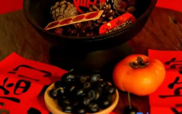 Minjiang Academy Cultural Resort Hotel – Meal – Chengdu