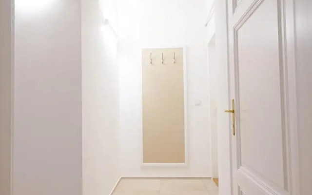 Apartment Congress Graz