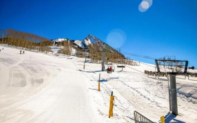 Enclave Town Home 3478