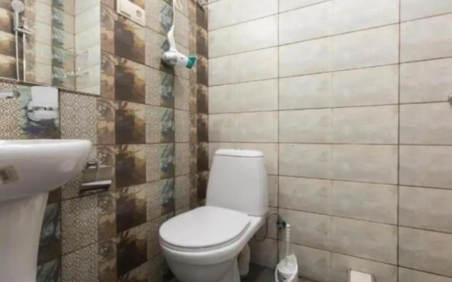 Apartment G-30 Tbilisi