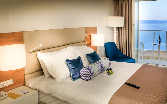 TUI BLUE Adriatic Beach - Adults Only - All Inclusive
