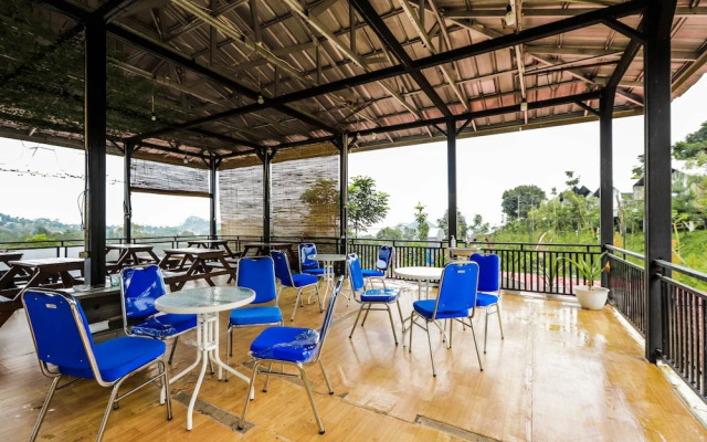 Miracle Signature Hills