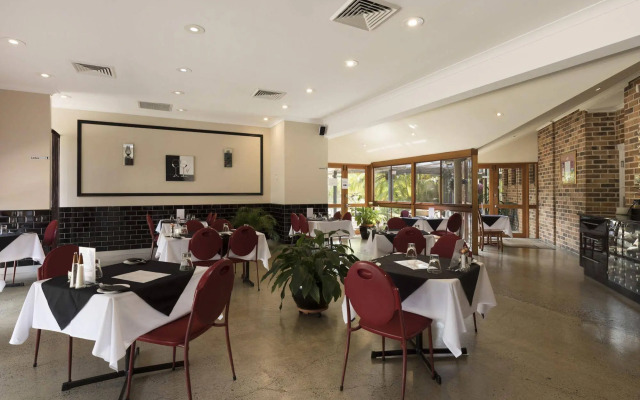 Beenleigh Yatala Motor Inn
