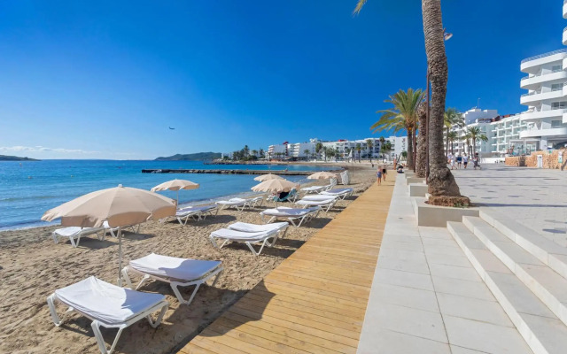 Hotel Figueretes