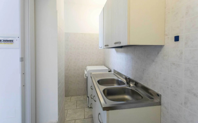 Appartamenti Maldive Del Salento