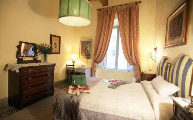 B&B Le Aquile