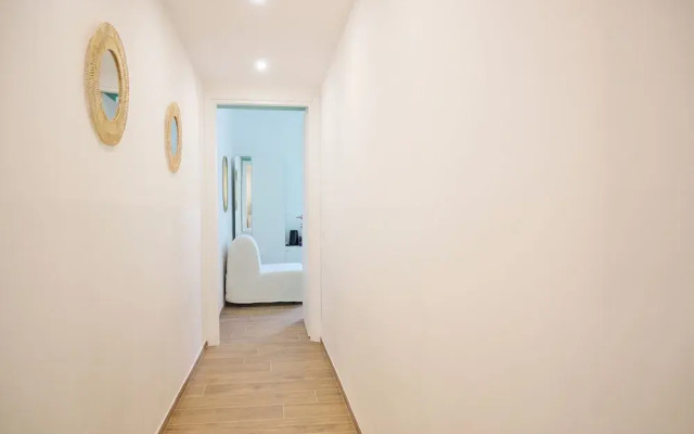 Milan Retreats Porta Venezia Suites