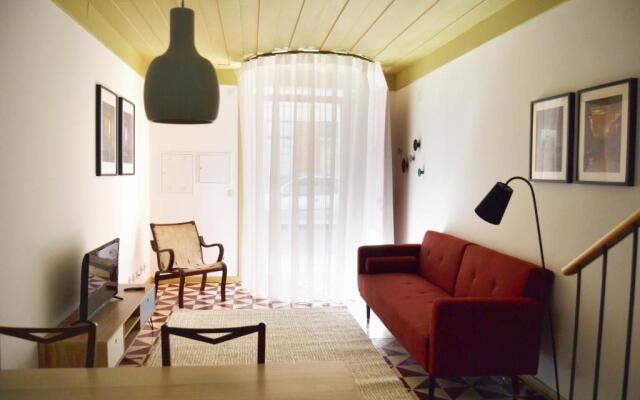 São Gião House 4