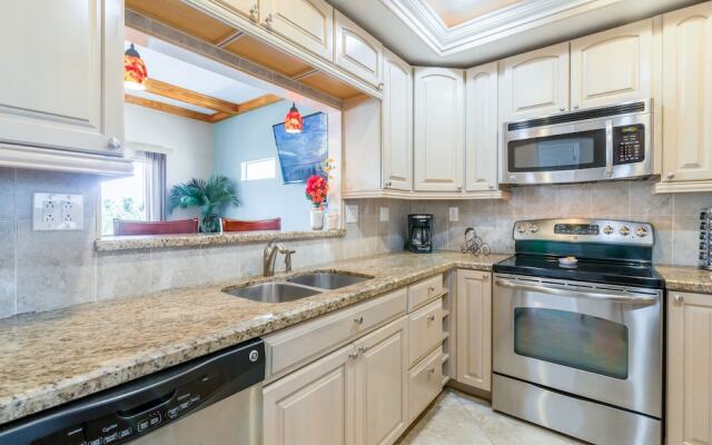 12400 Overseas Hwy Home Unit 8