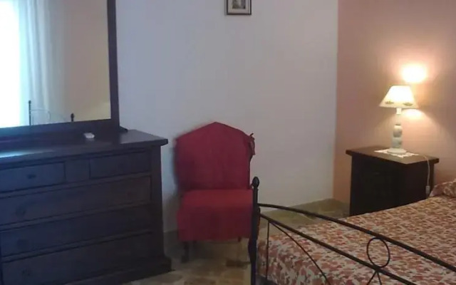 B&B L'Alba E Il Tramonto