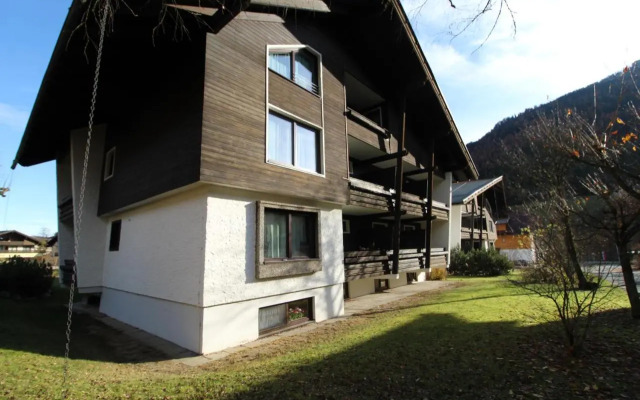 PERLE - Ski-to-door Family apartment