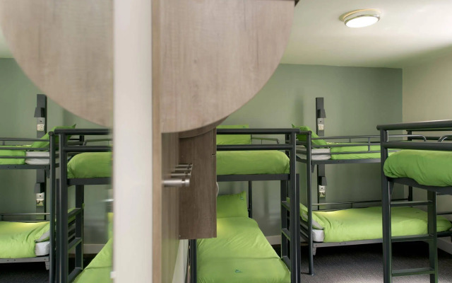 YHA Keswick - Hostel