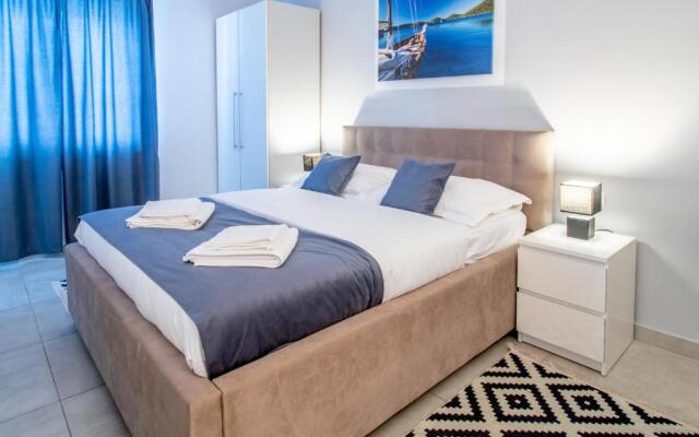 Vito Apartments Dubrovnik