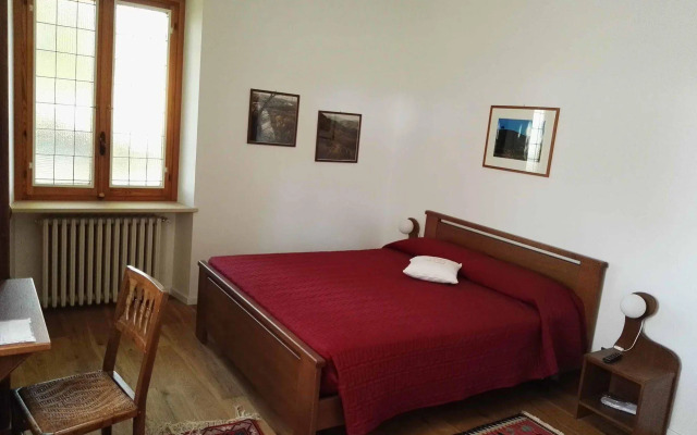 B&B Luna Di Langa