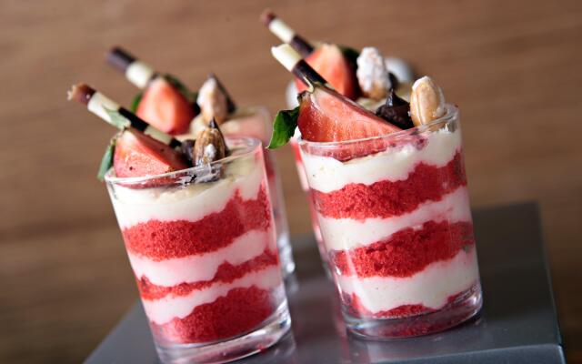 Holiday Inn & Suites Makati by IHG