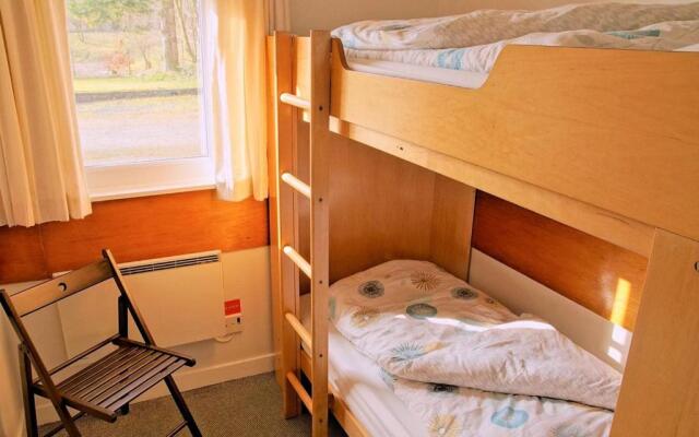 Inveraray Hostel