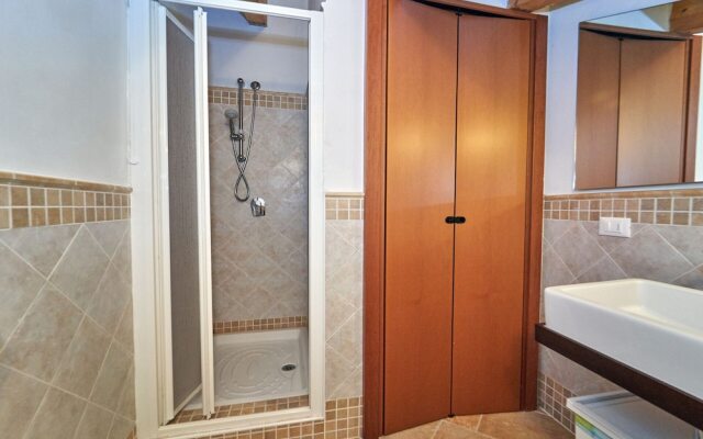 Affittimoderni Ponte Di Legno Pdl14