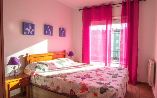 Apartamento Splendid 16