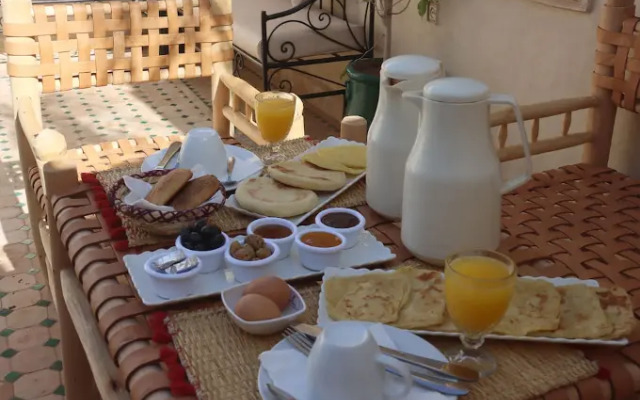 Riad Capri2