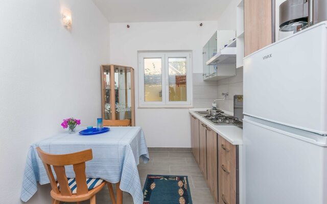 Apartments Ana Maria