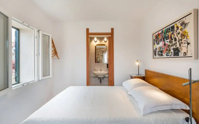 St Luke Heritage Hotel