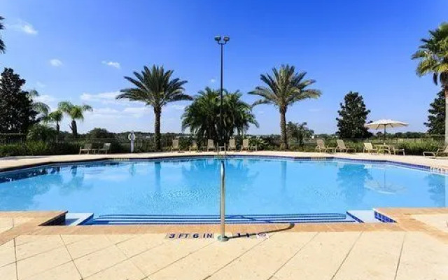 Magical Memories At Reunion