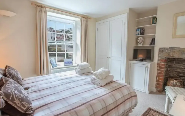 Jot Cottage