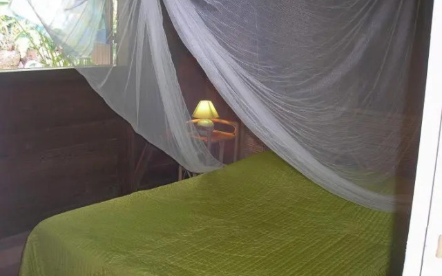 GWAN THAZAR en Guadeloupe