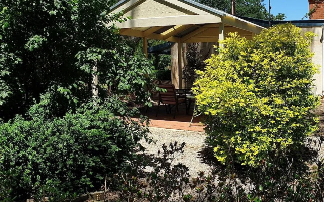 Donnybrook Cottages - Donnybrook Cottage