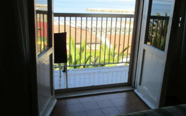 La Lampada Di Aladino