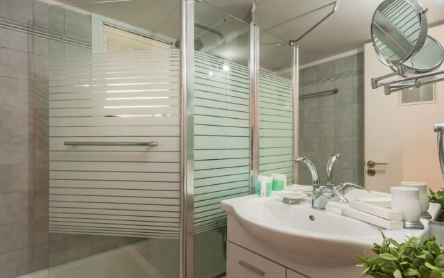 Sweet Inn Apartments - Amatsya Street