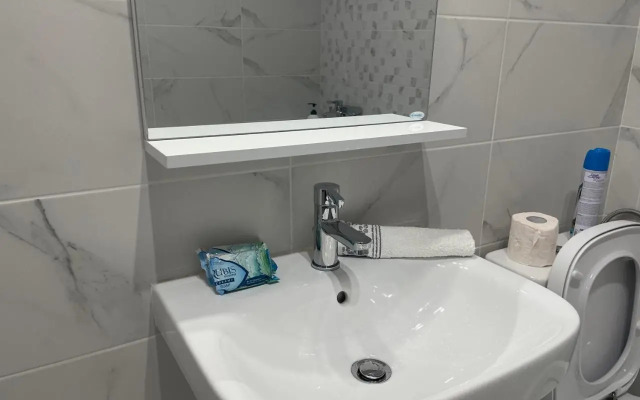 Moghioros Park Residence Dum4