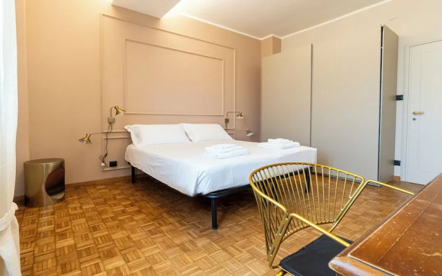 Italianway - Amendola 17