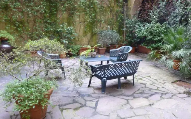 Maison Puccini