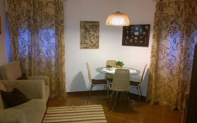 Casa Da Avó 2