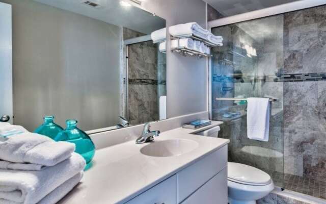 Shores Of Panama 1015