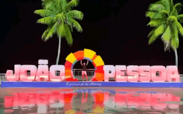 Pousada Refúgio