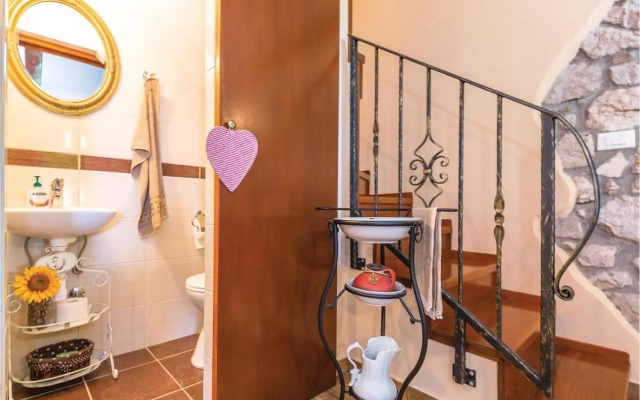 Holiday home Gornji Tucepi 35