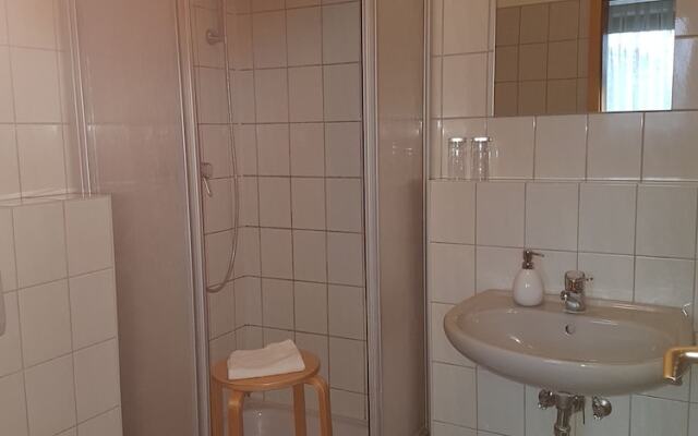 Hotel & Gaststätte Sonnenhof