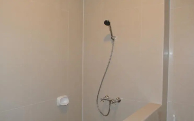 Phaiboon Place Hotel