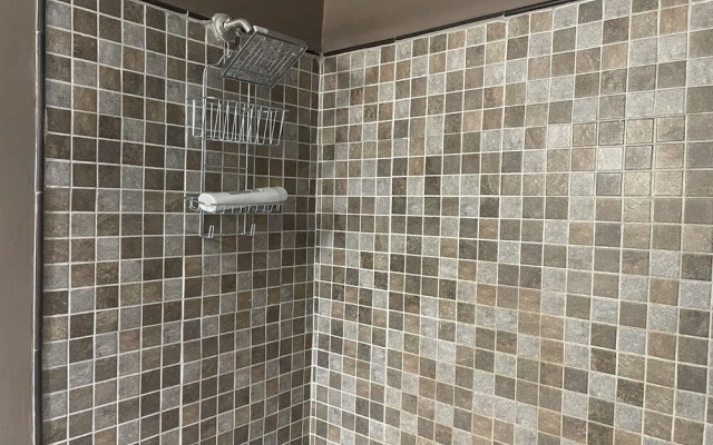 Executive Apartment at Uplands