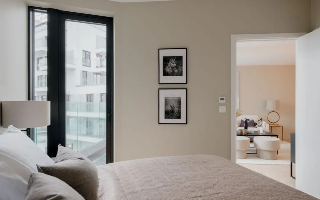 A-One Homes – Sommerro