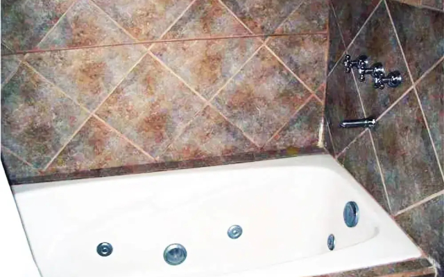 Hotel Norte Rupestre