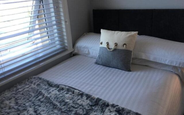 Southville Guest House