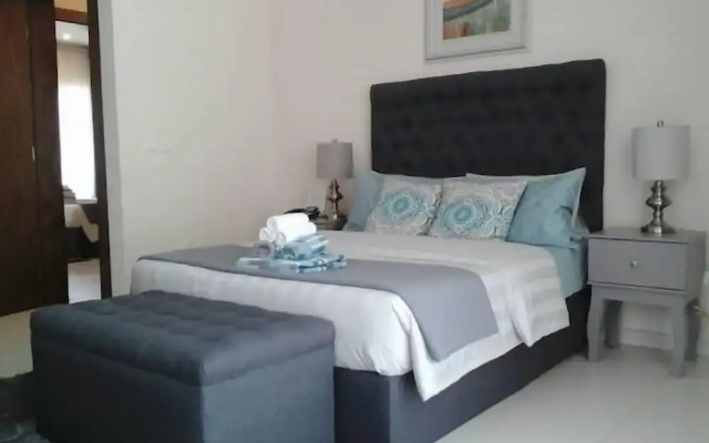 Shorlets by First Bridgeford Homes